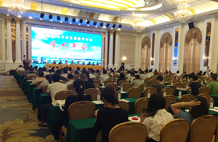 开云体云app官网入口