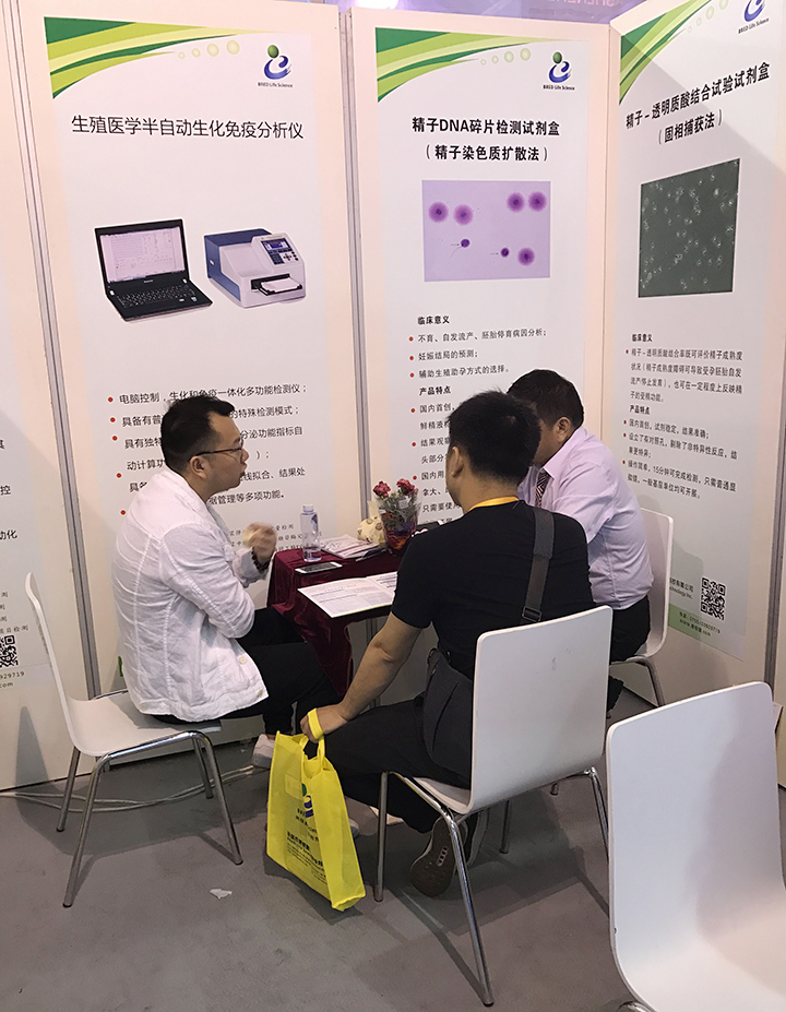 开云体云app官网入口