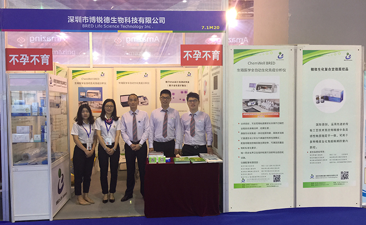 开云体云app官网入口