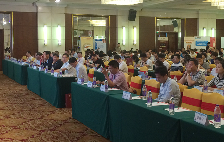 开云体云app官网入口