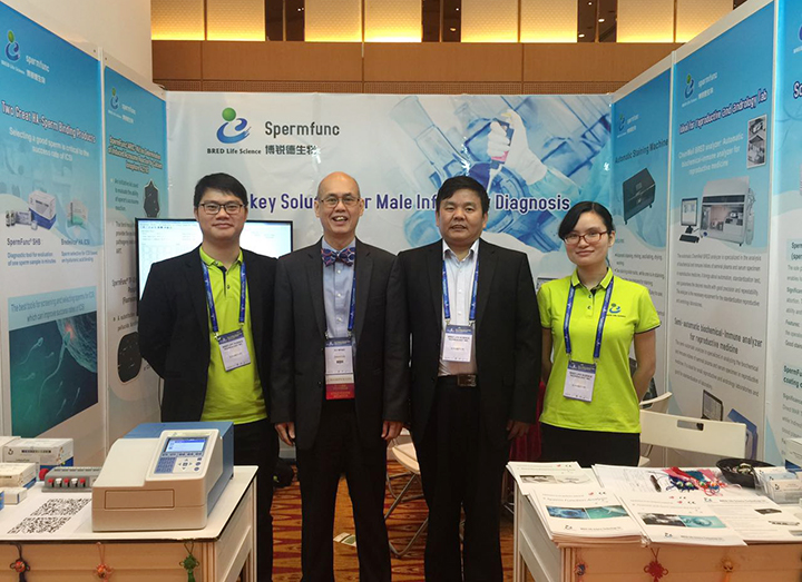 开云体云app官网入口