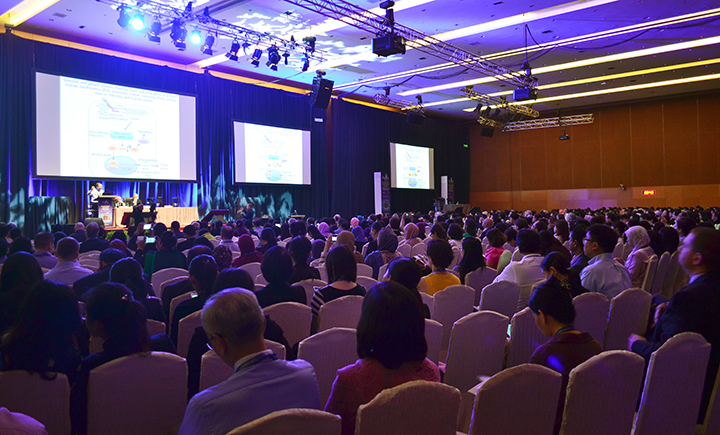 开云体云app官网入口