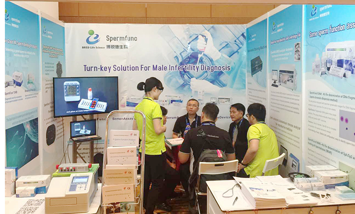 开云体云app官网入口