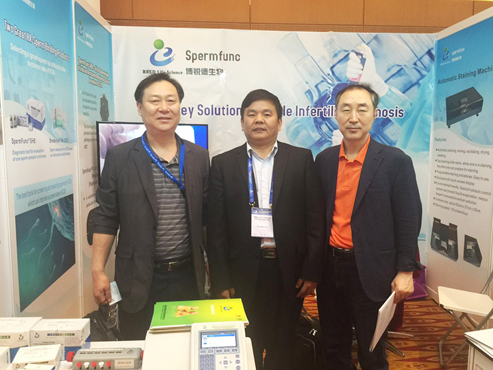 开云体云app官网入口