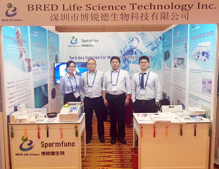 开云体云app官网入口