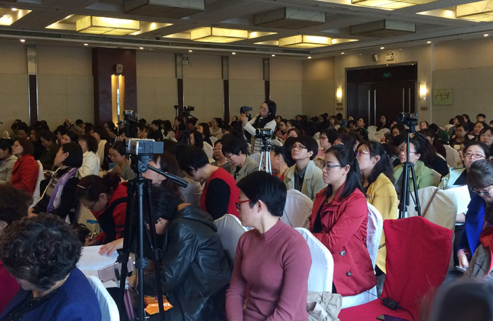 开云体云app官网入口