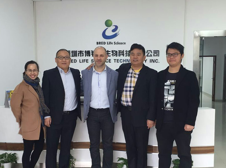 开云体云app官网入口