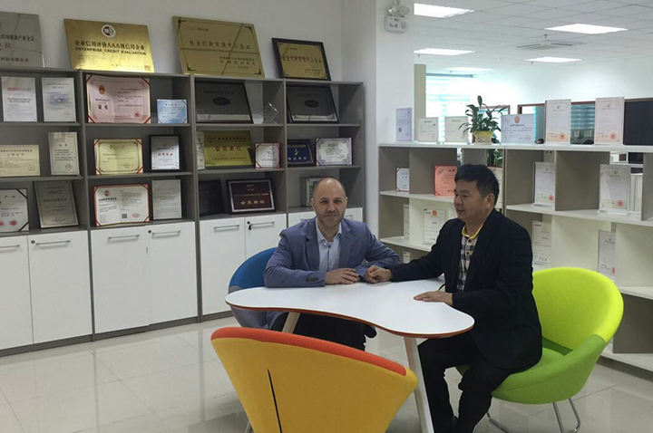 开云体云app官网入口