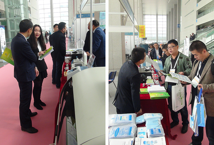 开云体云app官网入口