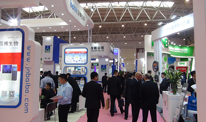 开云体云app官网入口