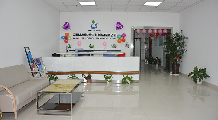 开云体云app官网入口