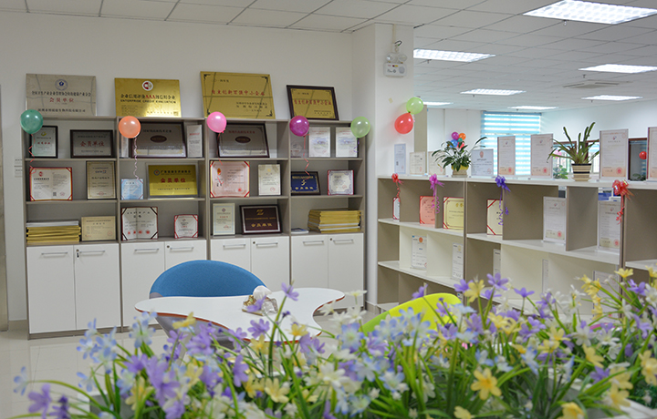 开云体云app官网入口