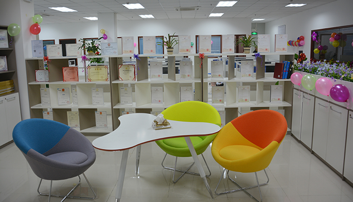 开云体云app官网入口