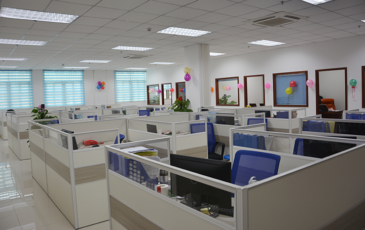 开云体云app官网入口