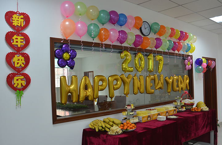 开云体云app官网入口