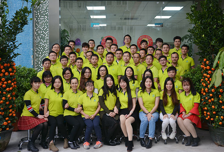 开云体云app官网入口