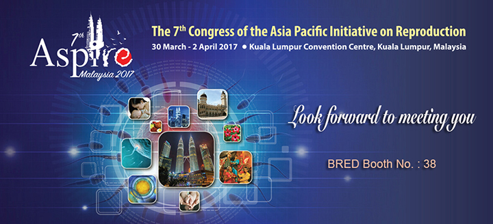 开云体云app官网入口