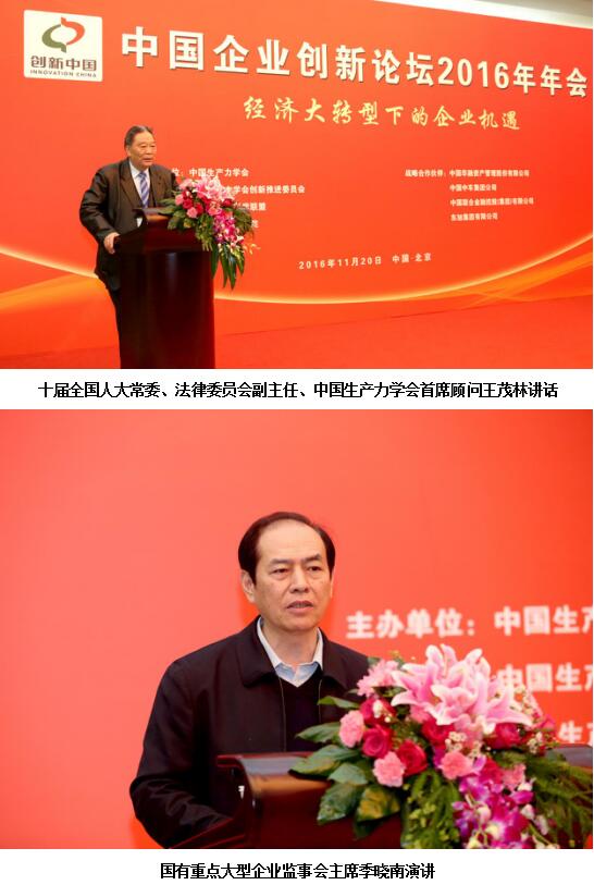 开云体云app官网入口