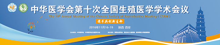 开云体云app官网入口