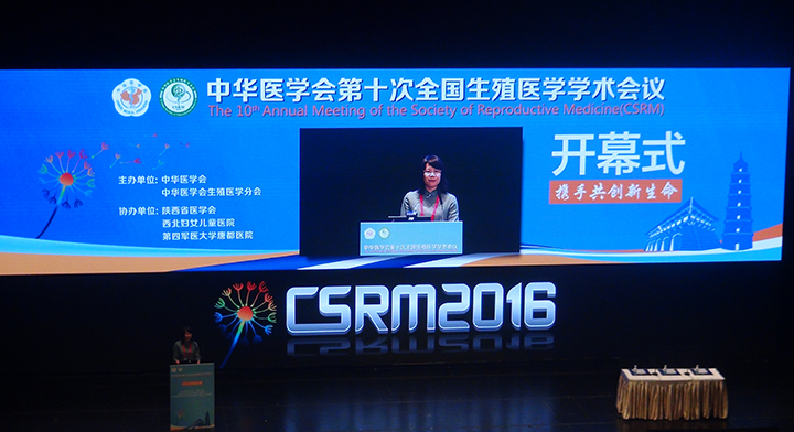 开云体云app官网入口