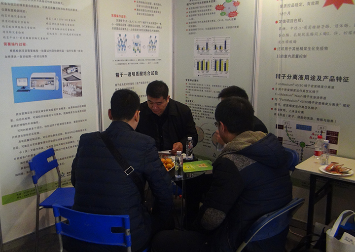 开云体云app官网入口