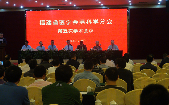 开云体云app官网入口