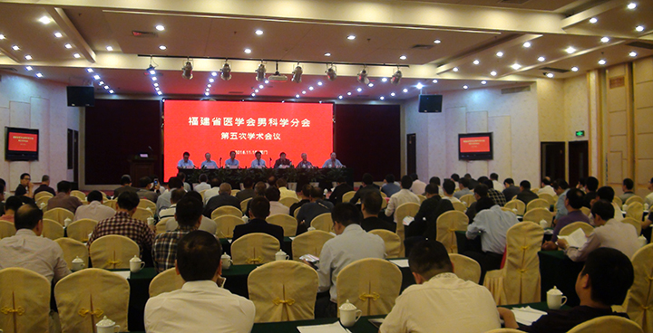 开云体云app官网入口