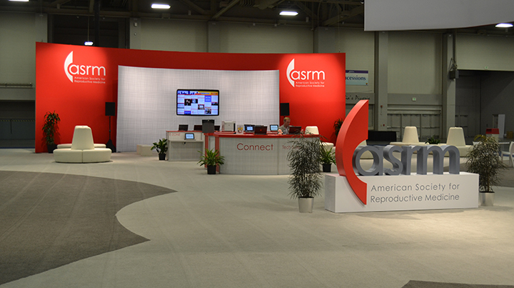 开云体云app官网入口