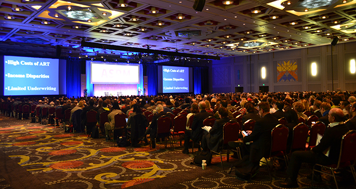 开云体云app官网入口