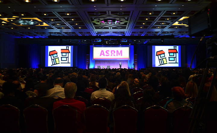 开云体云app官网入口