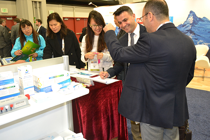 开云体云app官网入口