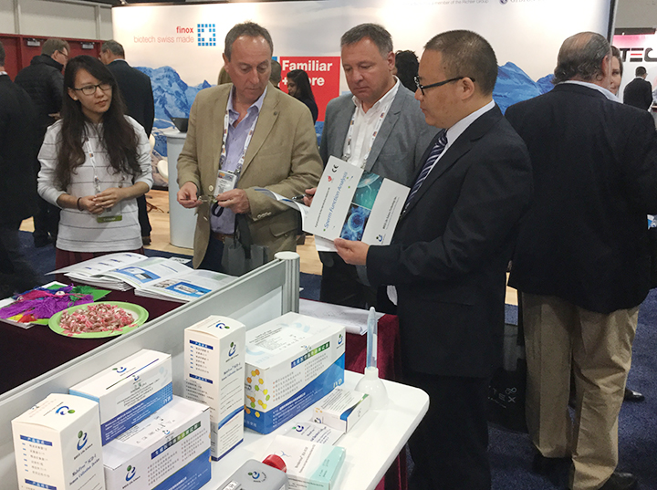 开云体云app官网入口