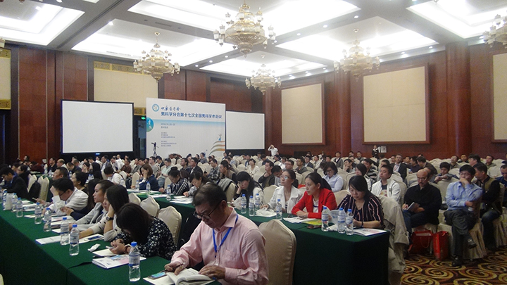 开云体云app官网入口