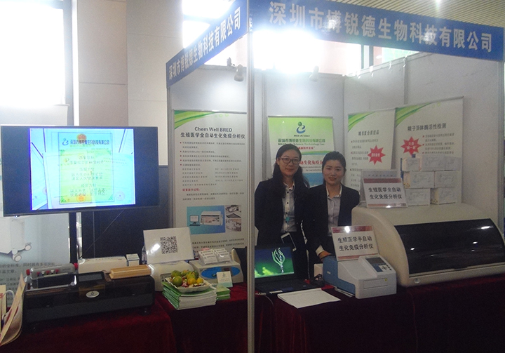 开云体云app官网入口