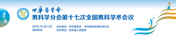 开云体云app官网入口