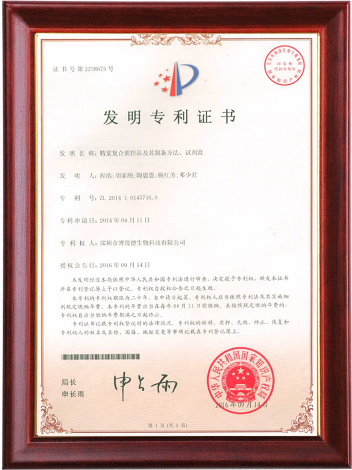 开云体云app官网入口