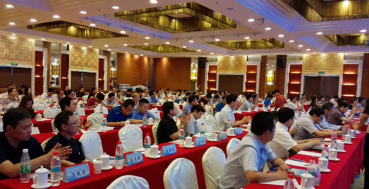 开云体云app官网入口