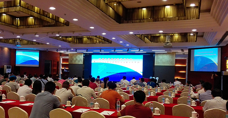 开云体云app官网入口