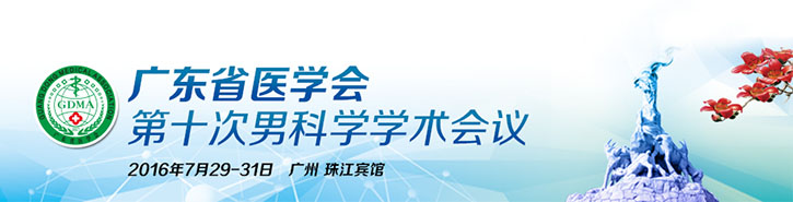 开云体云app官网入口