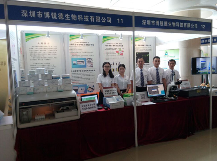 开云体云app官网入口