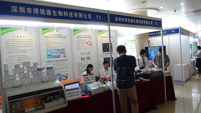 开云体云app官网入口