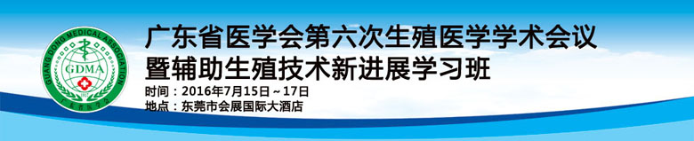 开云体云app官网入口