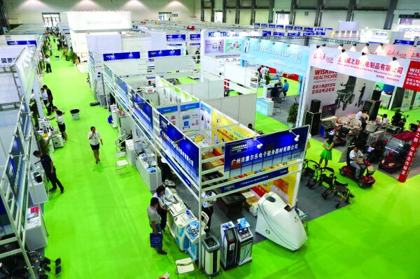 开云体云app官网入口