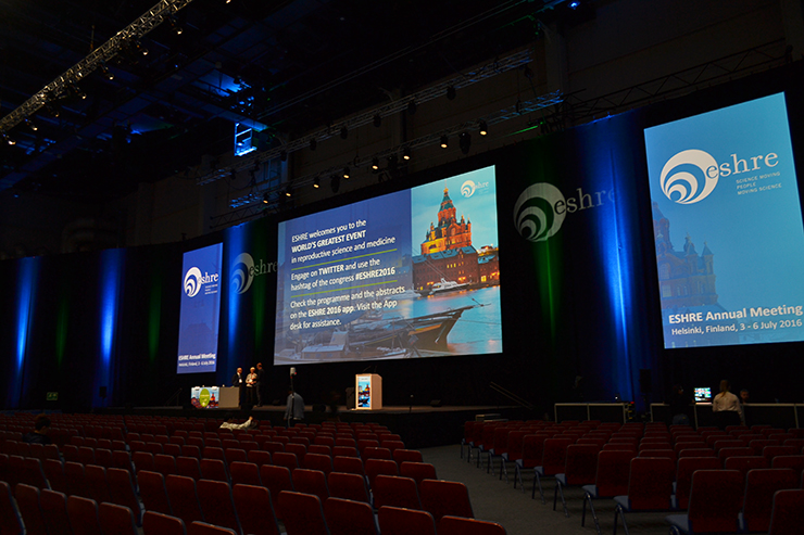 开云体云app官网入口