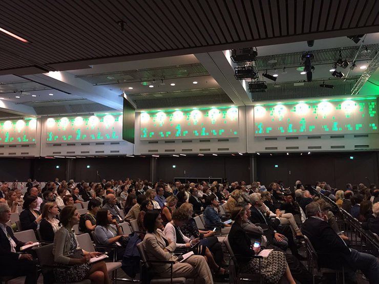 开云体云app官网入口