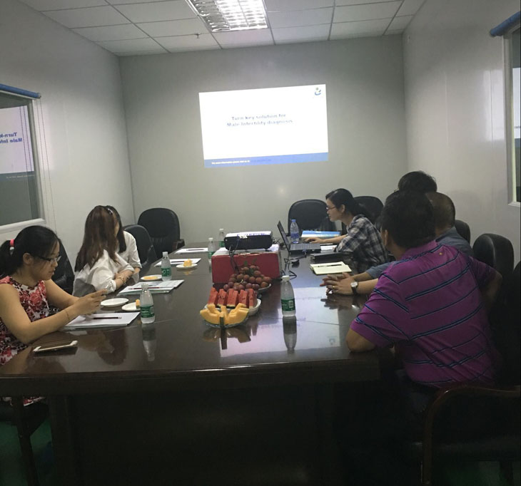 开云体云app官网入口