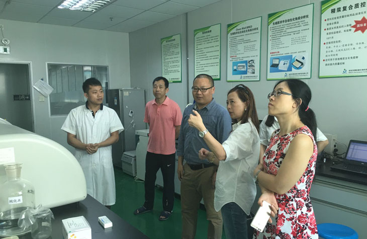 开云体云app官网入口