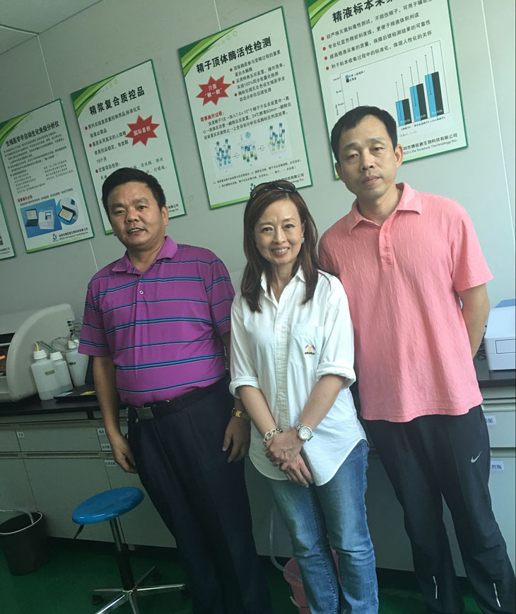 开云体云app官网入口