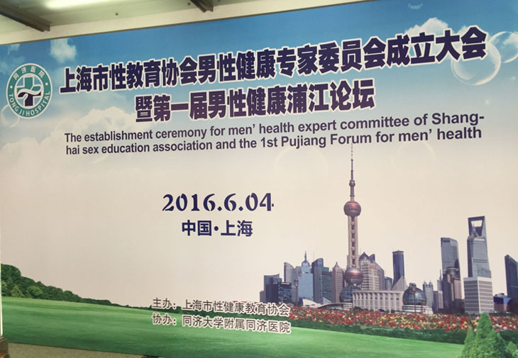 开云体云app官网入口