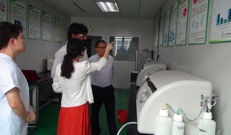 开云体云app官网入口